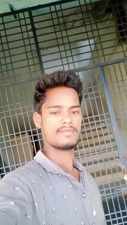 @sisindri 96