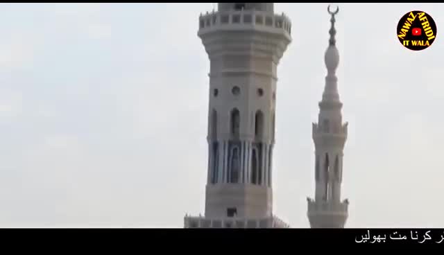 @๐MD,,, Khan โค๏ธ786๐