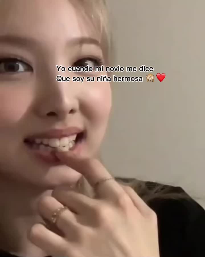 @Ximenita🫶🏻