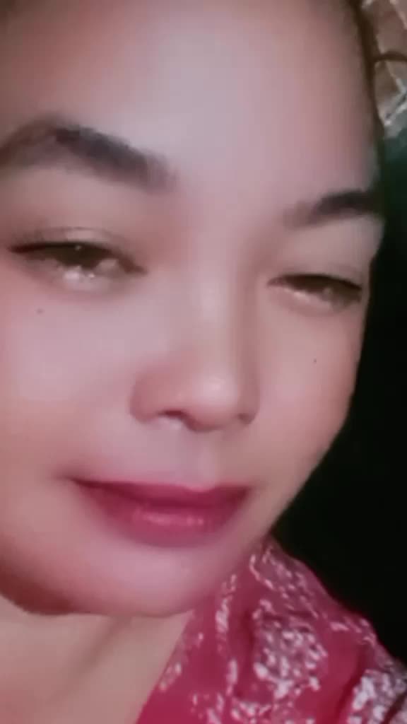 @Aida212