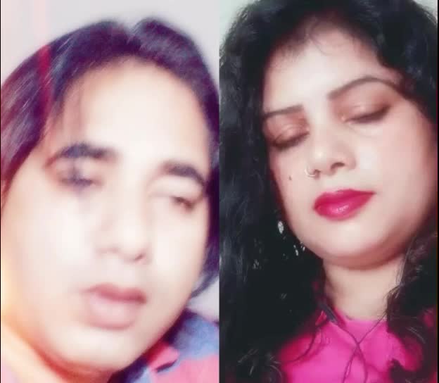 @usmanusman6931