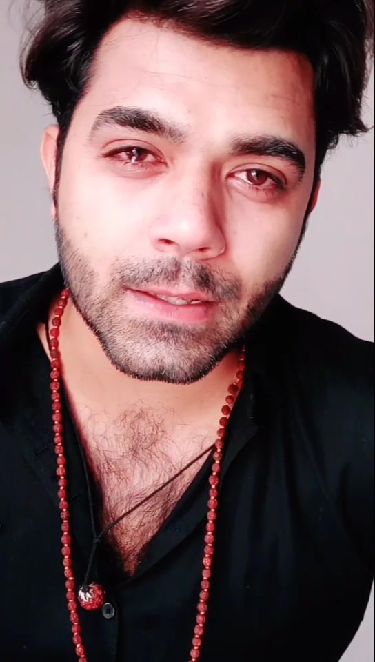 @Suraj Soni