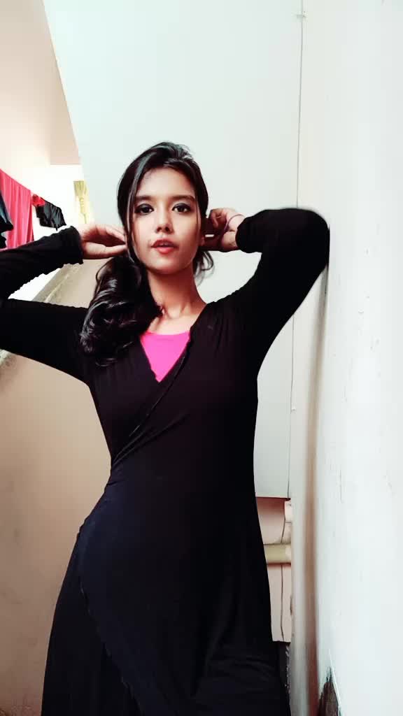 @Keerthy👑
