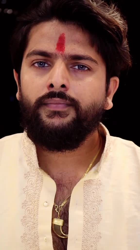 @♠️Ml_MARATHI♠️