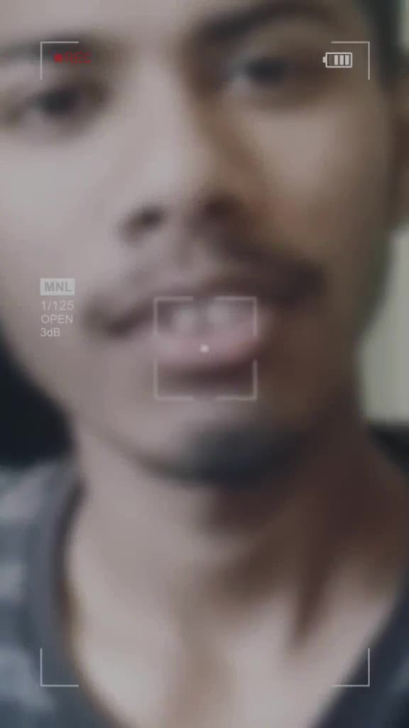 @Pankaj Chauhan