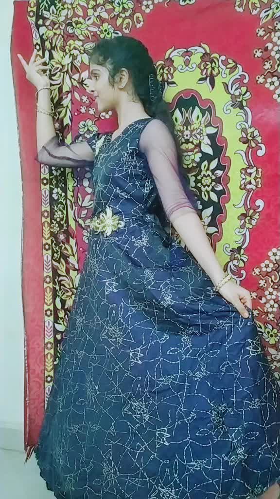 @Rushitha Rushitha
