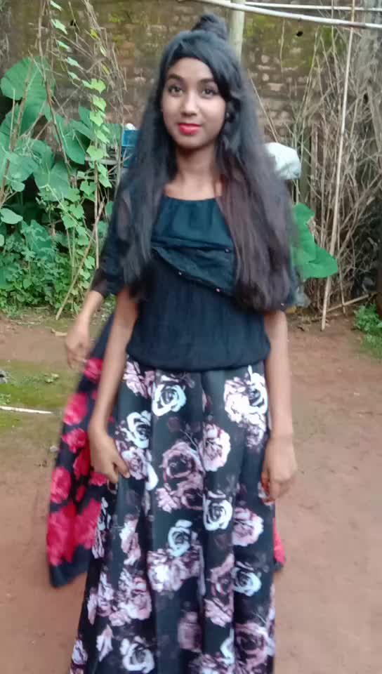 @sahida khatun😍😍😍