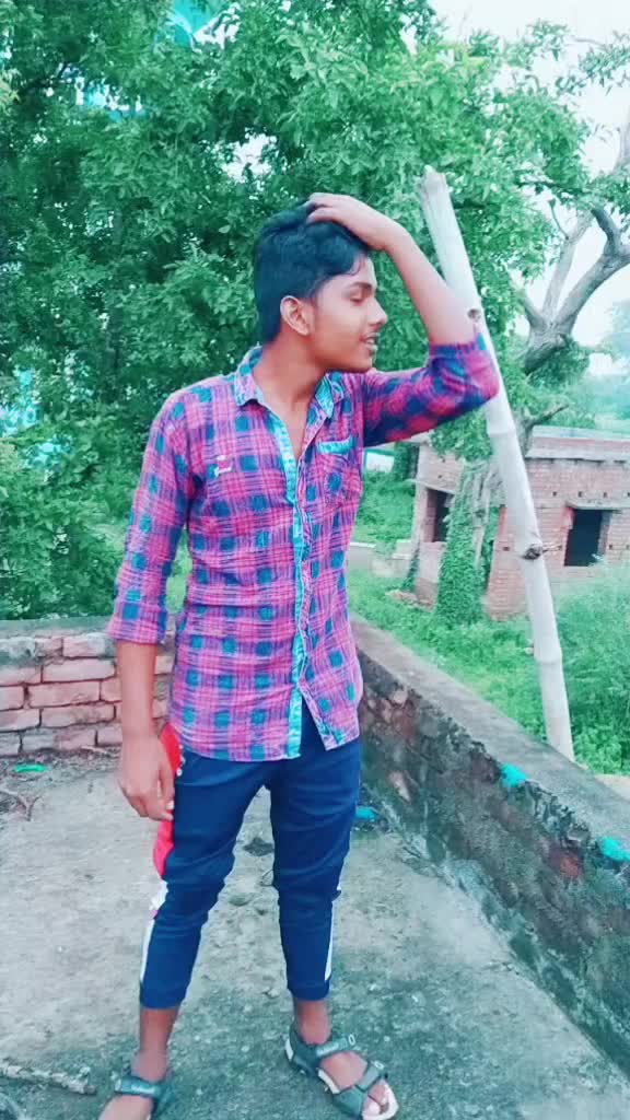 @Rohan Sk