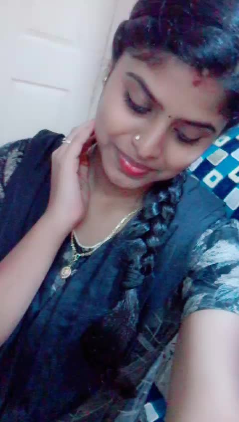 @&bull; Rakshitha &bull;