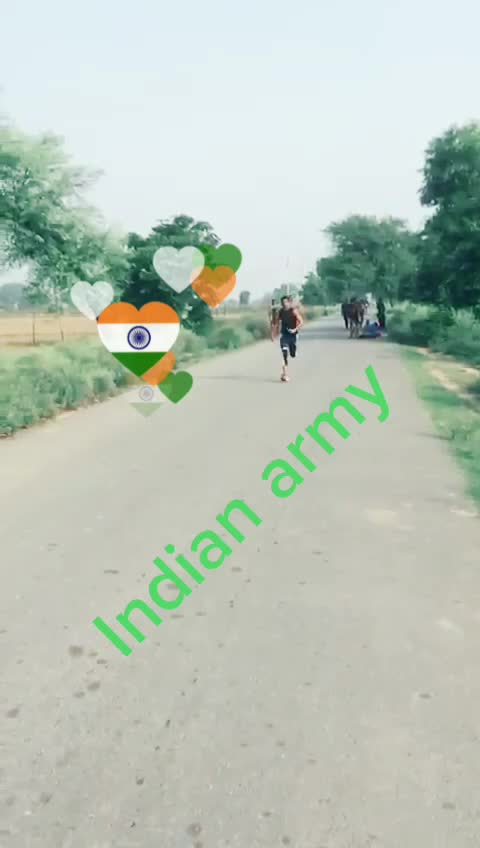 @Sonu Yadav