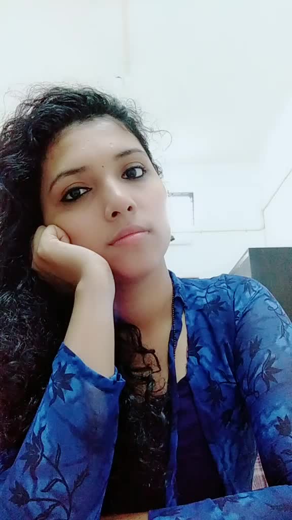 @_charu_