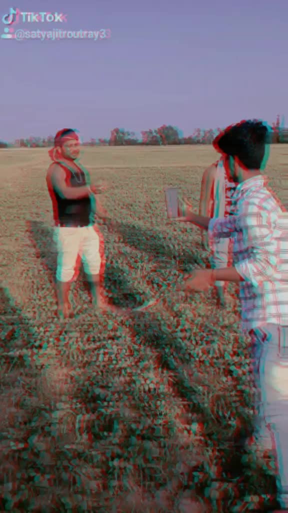 @🔥SKSãtyãjît 🔥 143