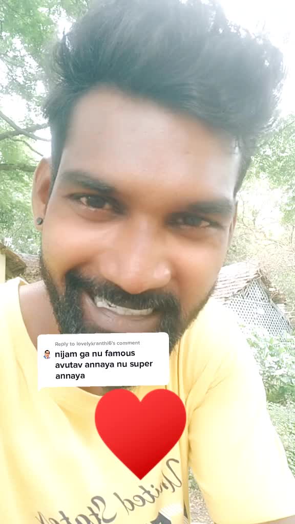@Nani Honey 😎😎
