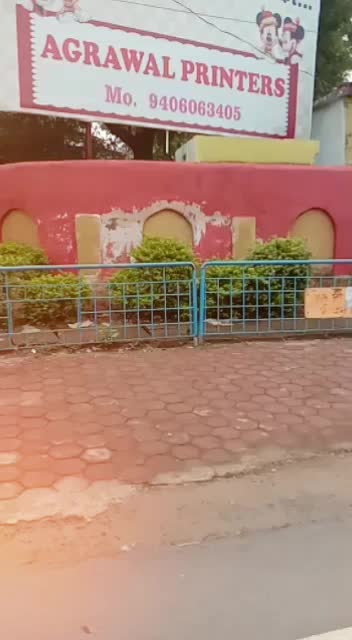@mr. Avdhesh