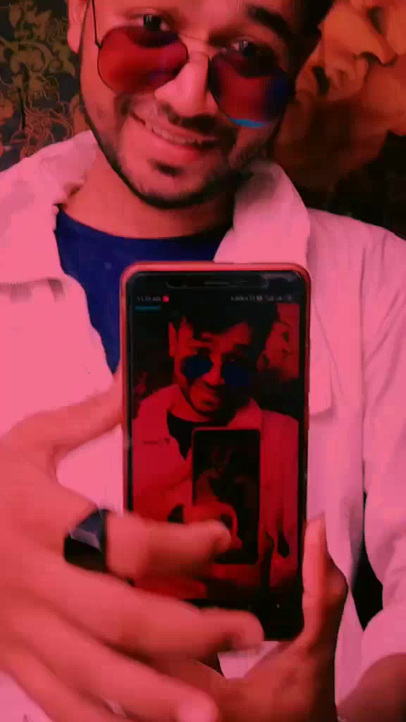 @😎𝙍𝙊𝙔𝘼𝙇_𝕂𝔸ઠીયા𝕍𝕒ડી😎