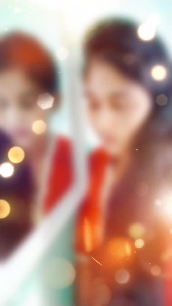 @Kavya N