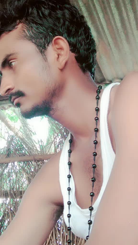 @dnyanraj jangle 777