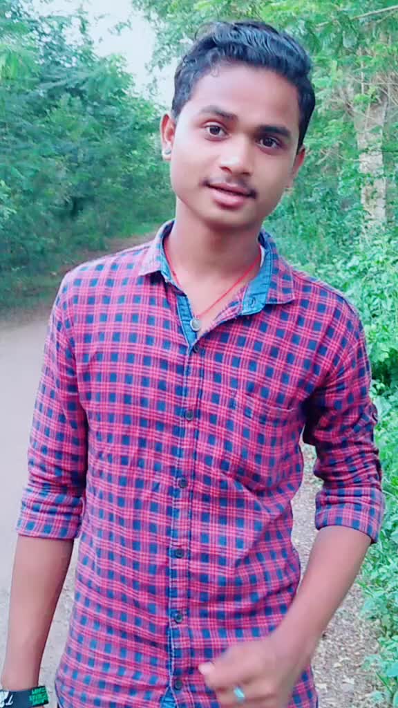 @Kumar Chintu Kumar C