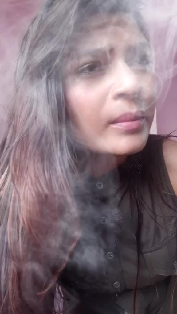 @kamini chauhan 123