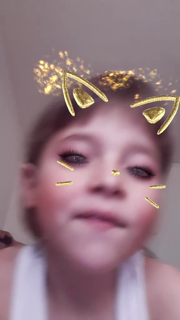 @user5652016828461