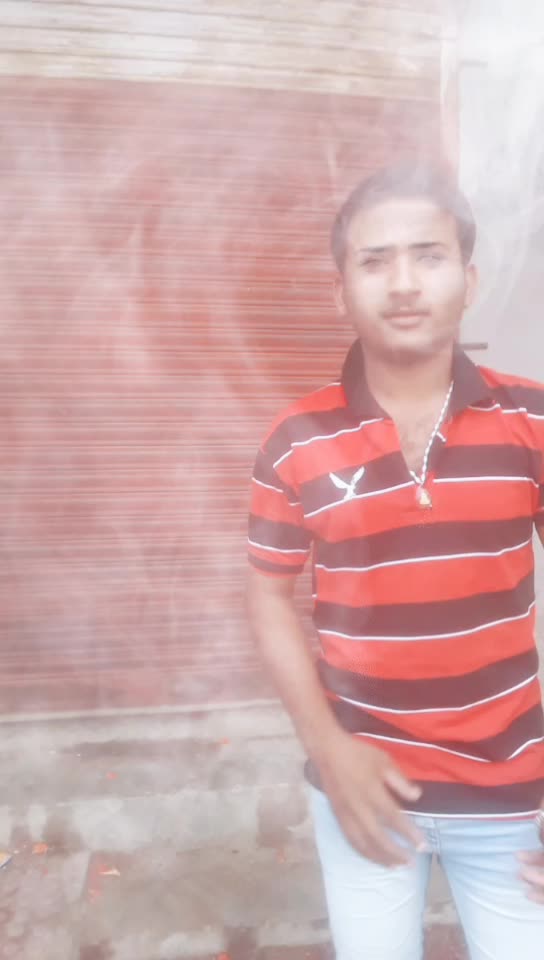 @SIDDHARTH HELANGE
