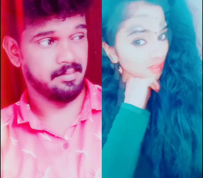 @Thalapathy