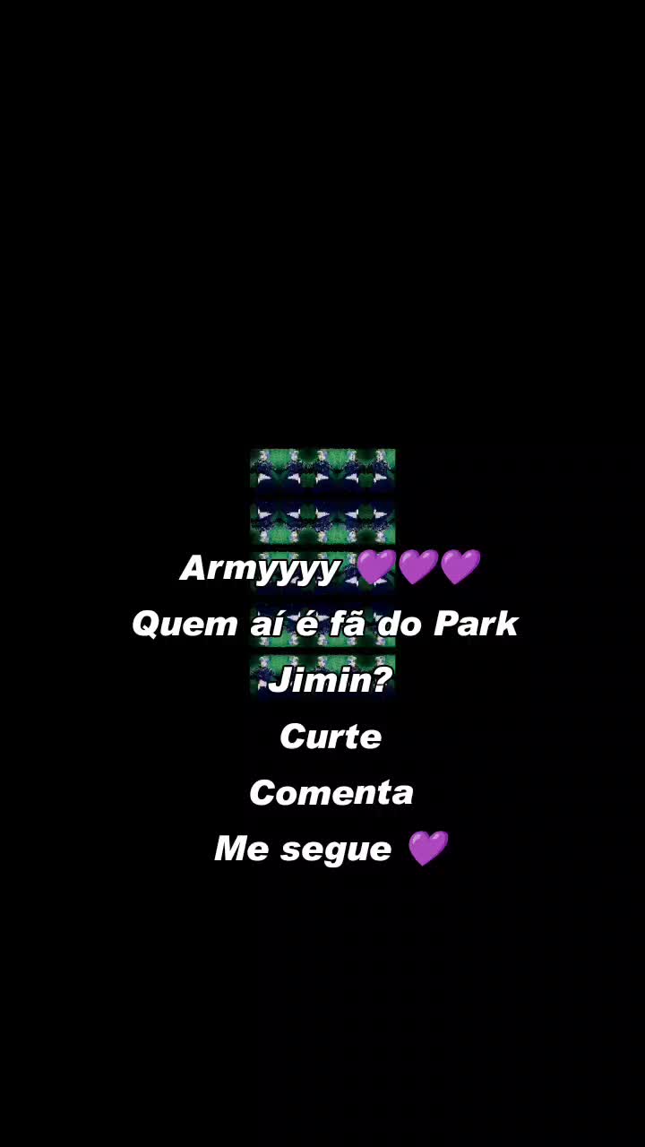 @Keudes Army dorameira 💜
