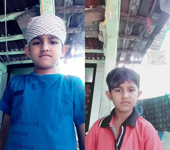 @Malik Nazim