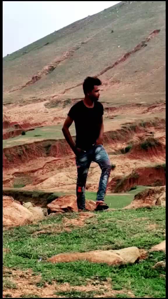 @Ali Ali