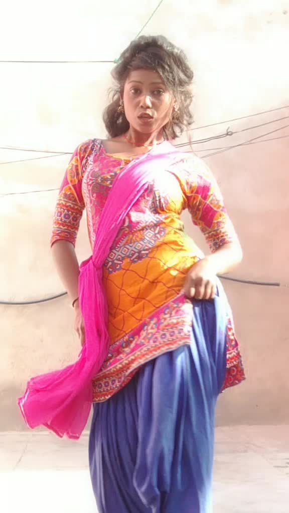@avni....karish