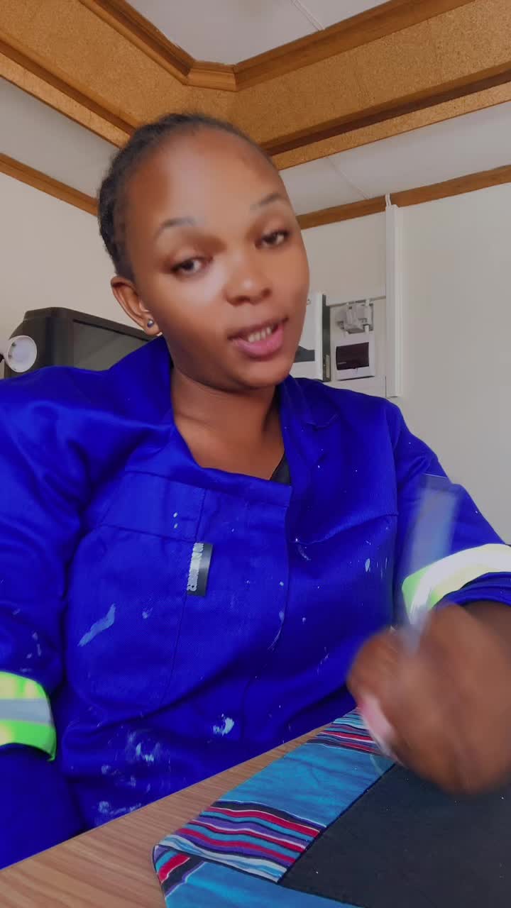 @nyamukamadi4