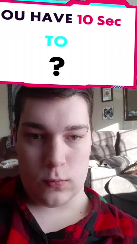 @ItzYoBoiJosh