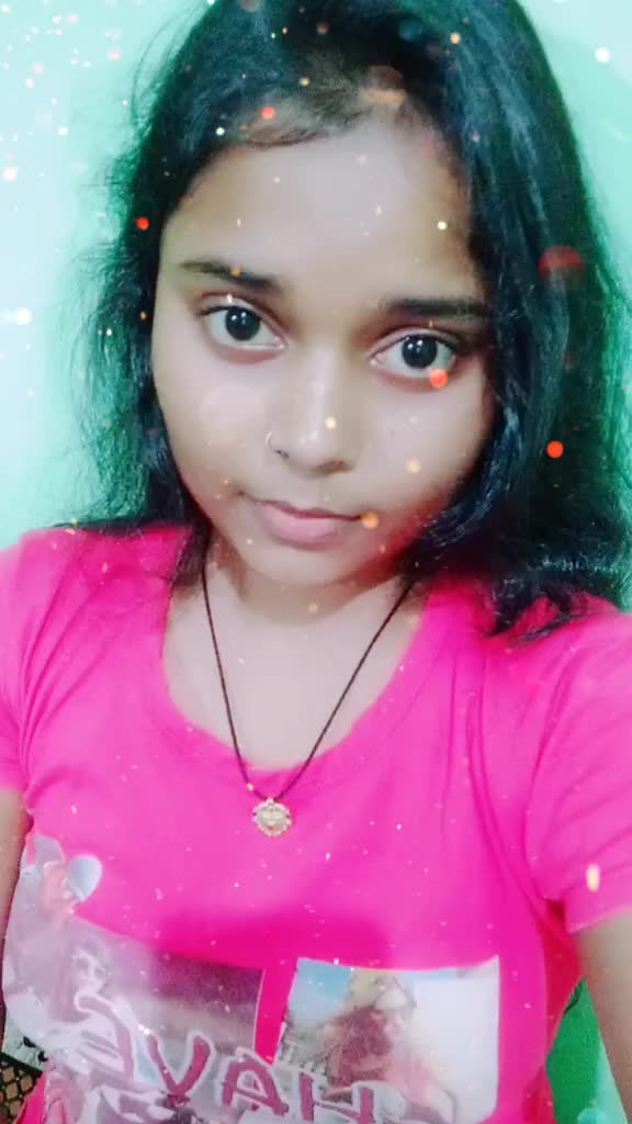 @Mamuni
