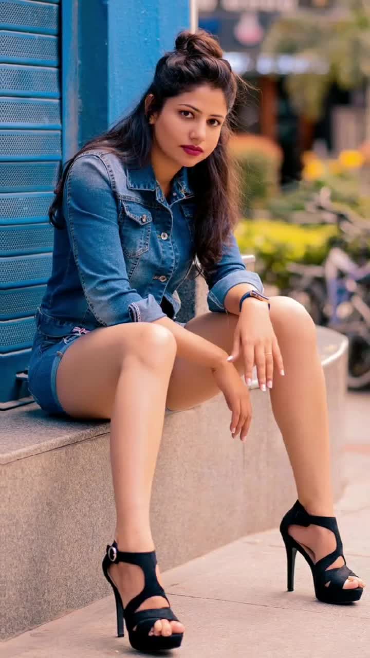 @jskhan13