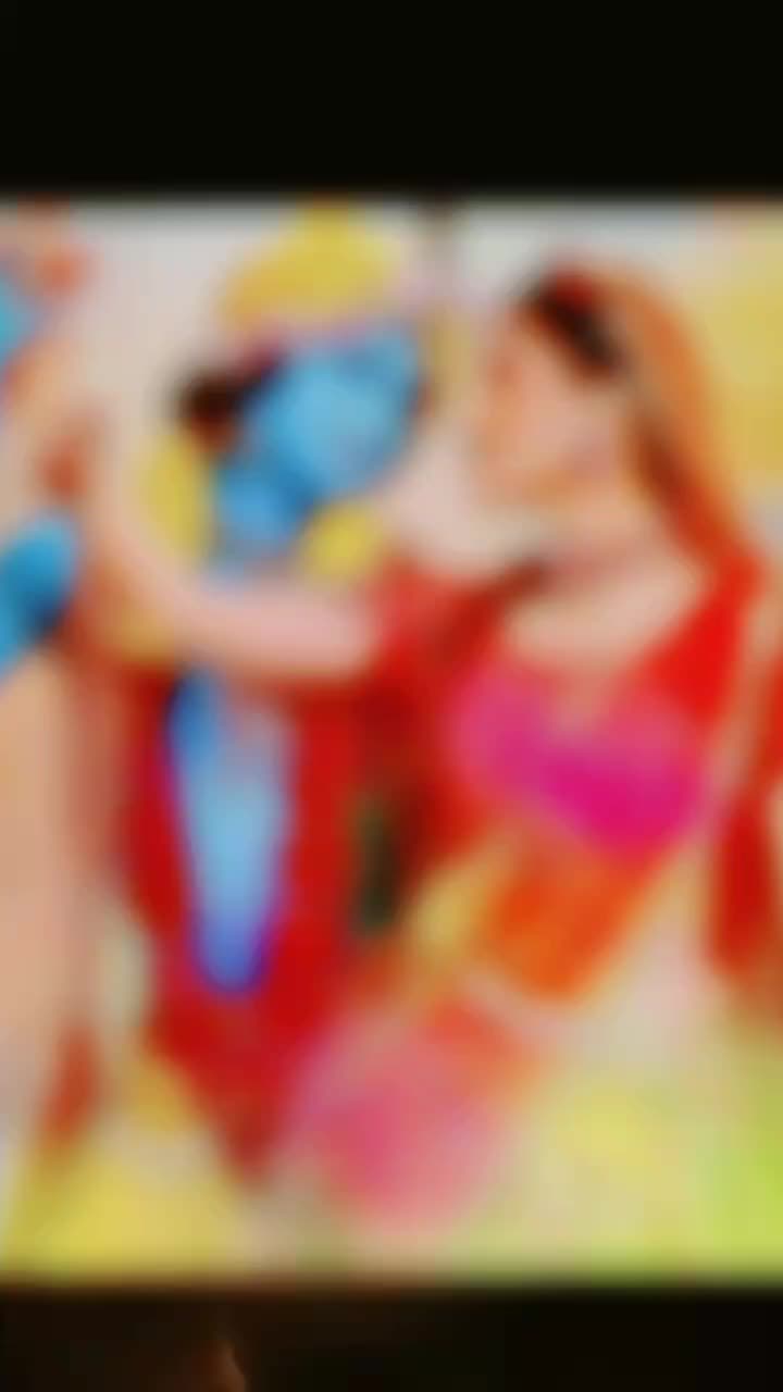 @G_A_NCHALI_H_U_D_G_A