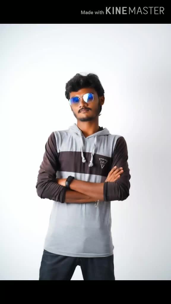 @Hari 1230