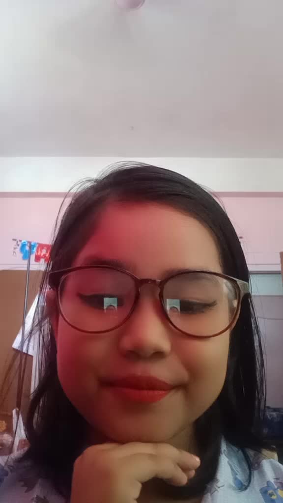 @user4407408610285