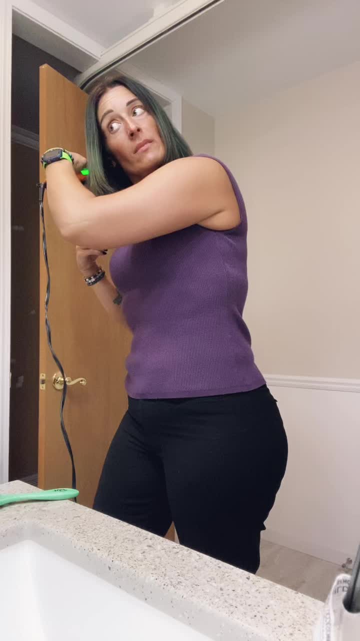 @K.O.