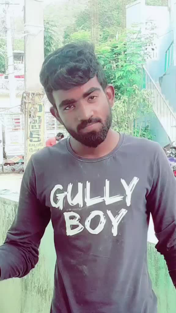@lucky- Bhanu