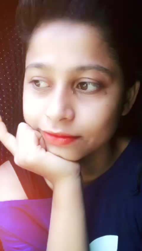 @nena Kc Chetry @
