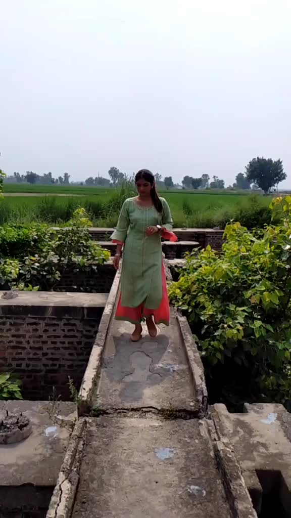 @Preet_Randhawwa22