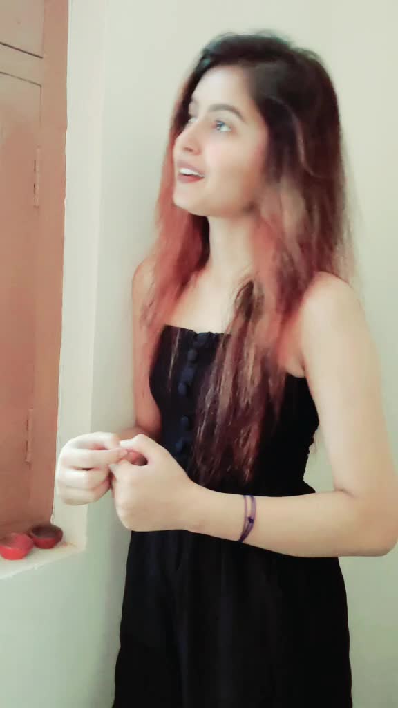 @🔥jiya_singh🔥