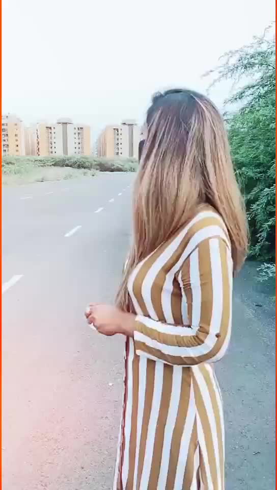 @Raja๐ 143
