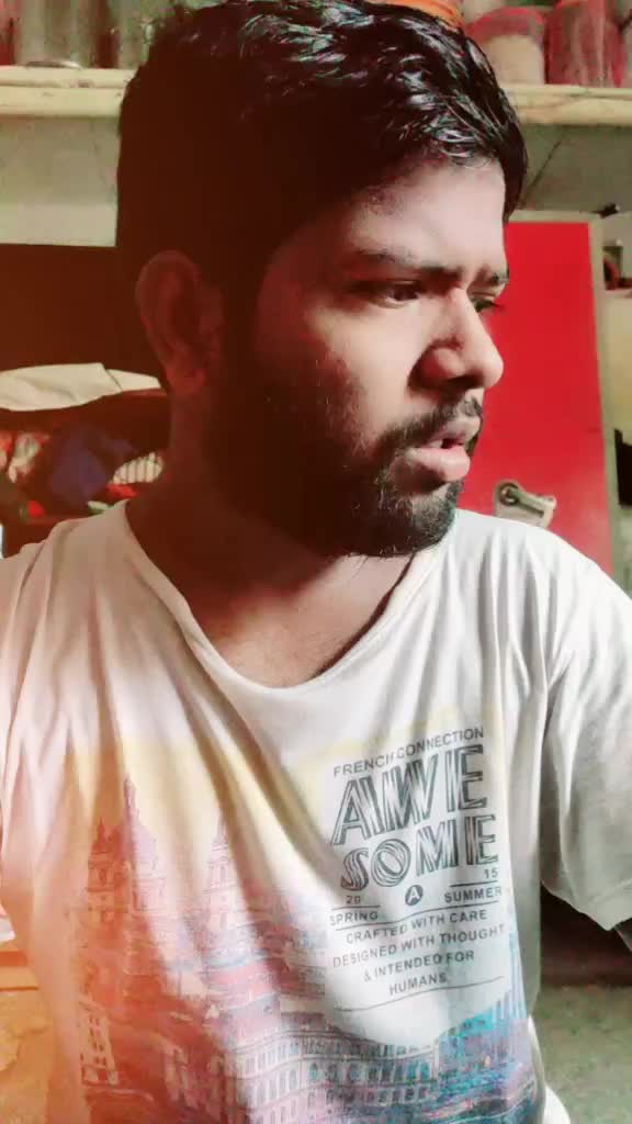 @Ravikrishna123