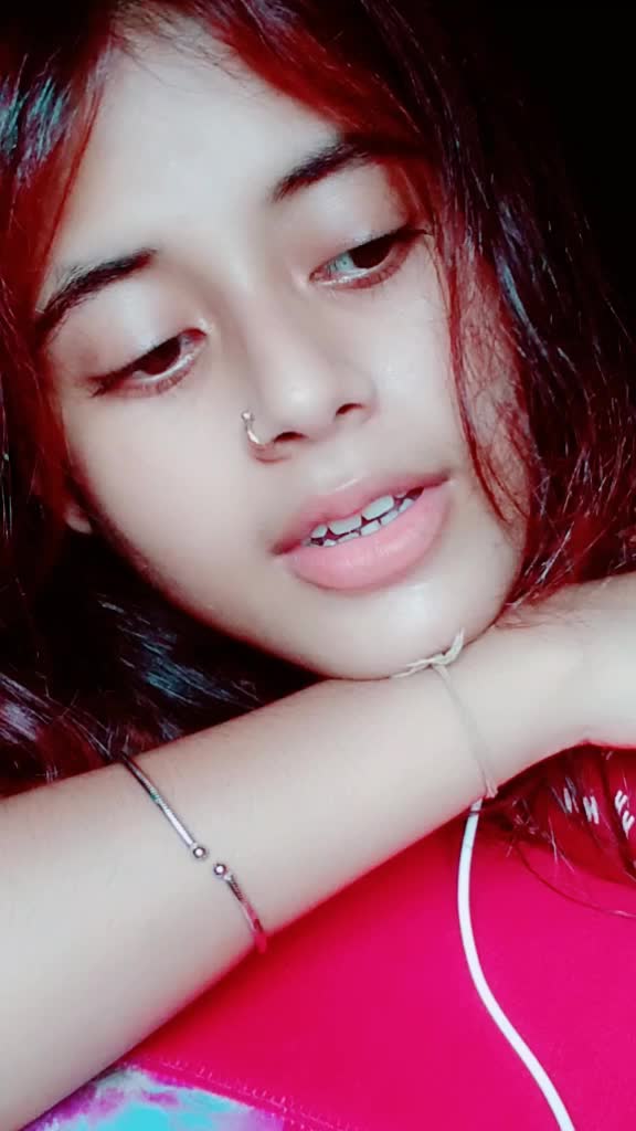 @sayani maitra