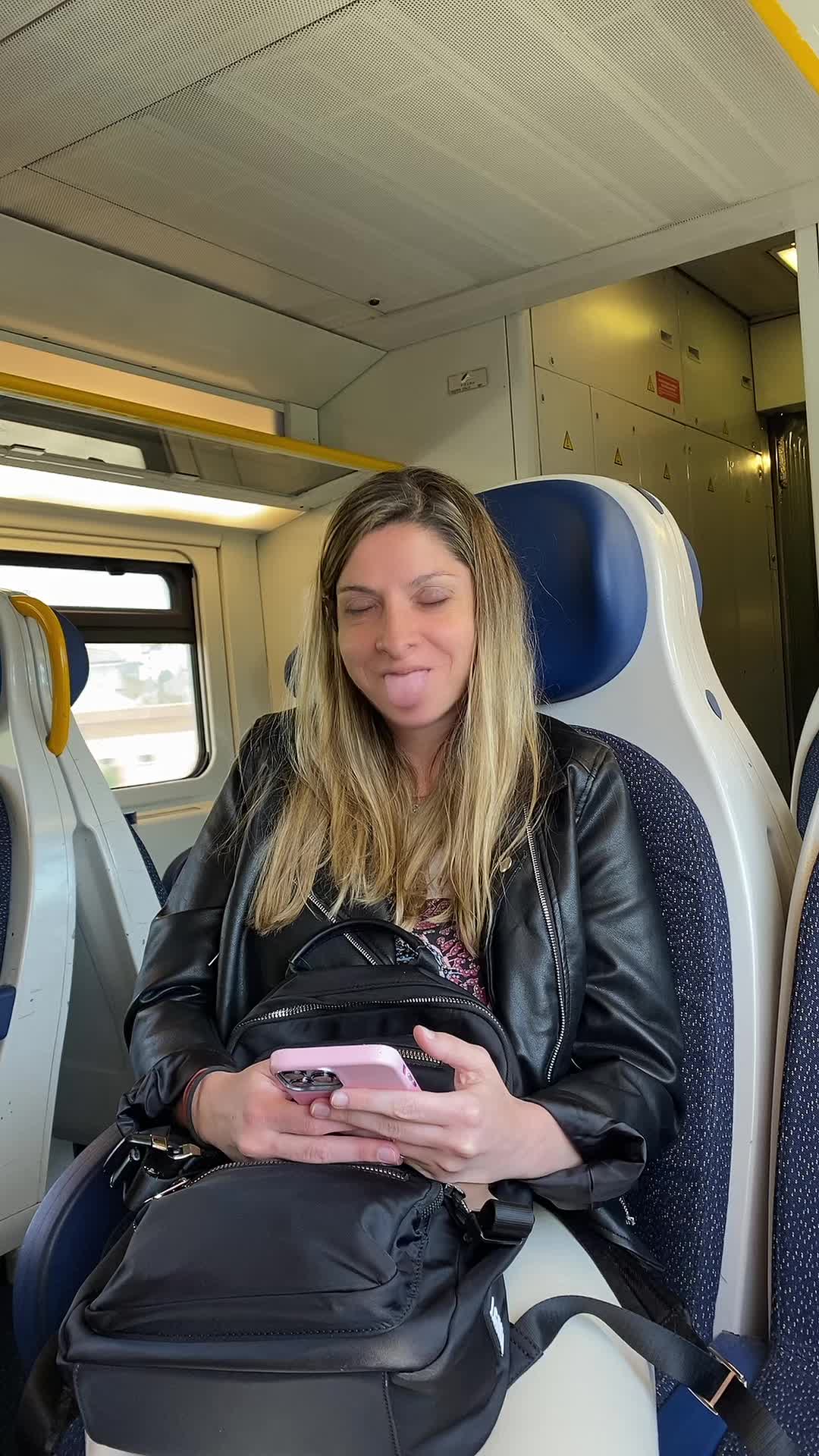@Agostina Carrión Mar