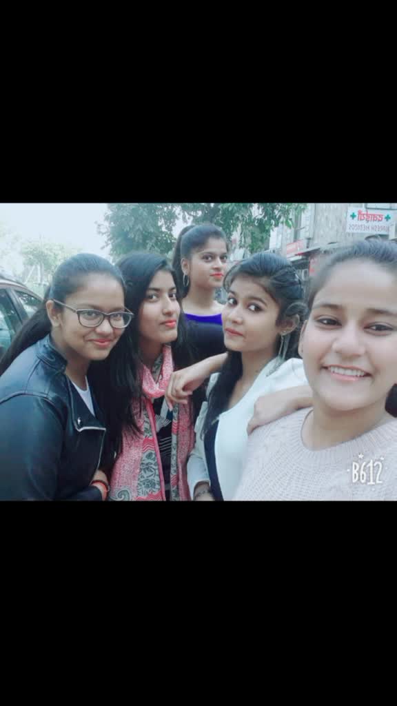 @Ayushi Gupta