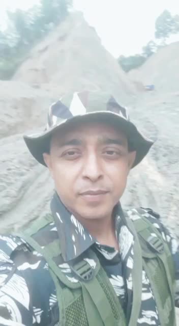 @Bhaukali Ra Ja