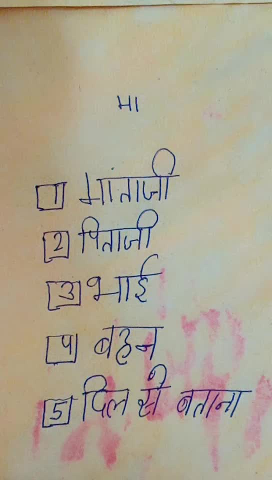 @Rdxlalitsolanki5