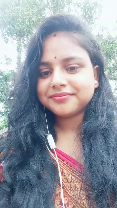 @suparna khamaru